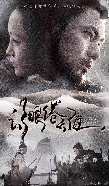 利物浦希望大学传媒毕业证